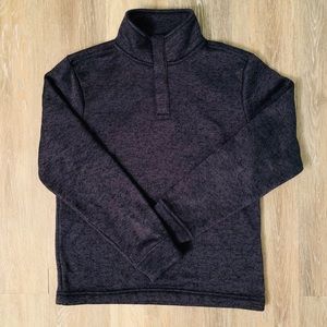 Banana Republic Sweater